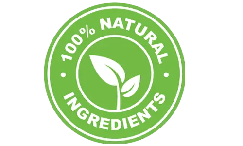 GlucoGen17 100% Natural